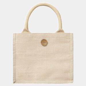 Juco mini gift bag Thumbnail