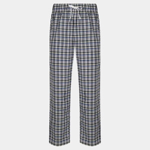 Tartan lounge pants Thumbnail