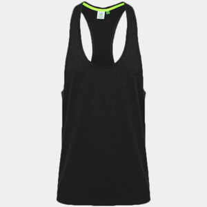 Muscle vest Thumbnail