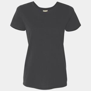 Softex® t-shirt Thumbnail