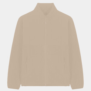 Trekker (STJU242) Thumbnail