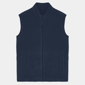 Stanley Quester (STJM240) Thumbnail