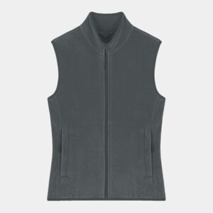 Stella Quester (STJW241) Thumbnail