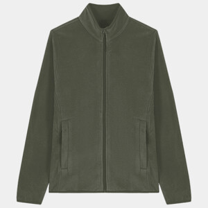 Stella Guider (STJW239) Thumbnail