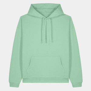 Slammer 2.0 (STSU209) Thumbnail