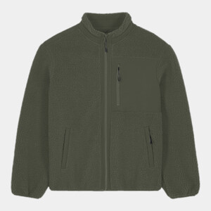 Brooker (STJU248) Thumbnail