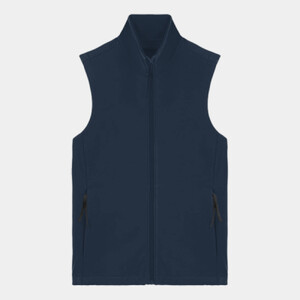 Stanley Trail blazer (STJM235) Thumbnail