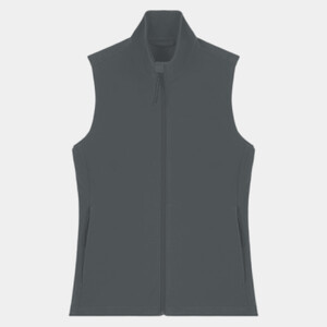 Stella Trail blazer (STJW236) Thumbnail