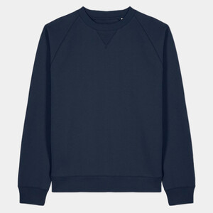 Knoxer (STSU201) Thumbnail