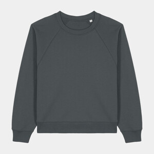 Stella Clara (STSW217) Thumbnail