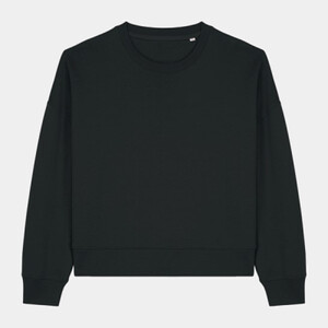 Stella Alma (STSW212) Thumbnail