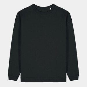 Stella Paloma (STSW218) Thumbnail