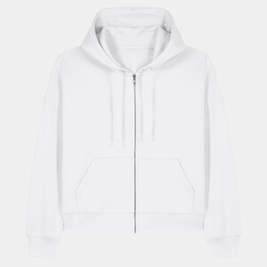 Stella Ida (STSW214) Thumbnail