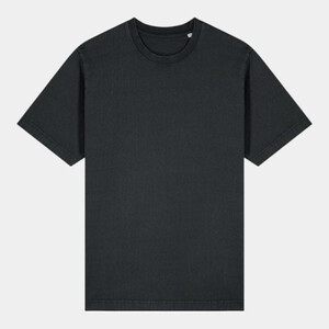 Freestyler Vintage (STTU073) Thumbnail