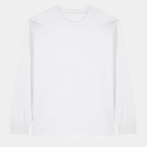 Freestyler long sleeve (STTU200) Thumbnail