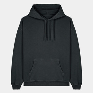 Slammer 2.0 Vintage (STSU211) Thumbnail