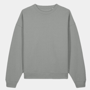 Radder 2.0 (STSU208) Thumbnail