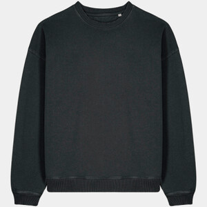 Radder 2.0 Vintage (STSU210) Thumbnail