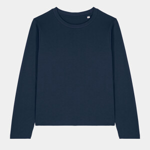 Stella Muser long sleeve (STTW219) Thumbnail