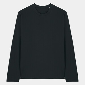 Creator 2.0 long sleeve (STTU199) Thumbnail