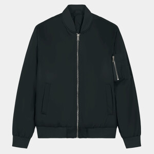 Bomber 2.0 (STJU251) Thumbnail