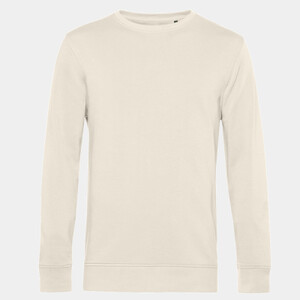 B&C Inspire crew neck Thumbnail