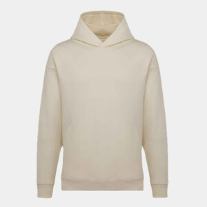 Native Spirit Unisex Oversized Hooded Sweatshirt Thumbnail