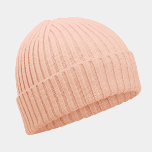 Organic cotton kids beanie Thumbnail