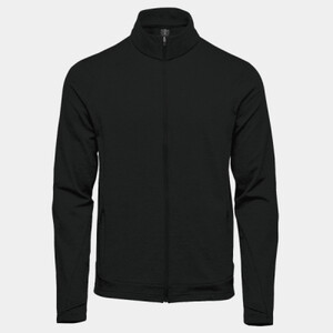 Treeline performance jacket Thumbnail