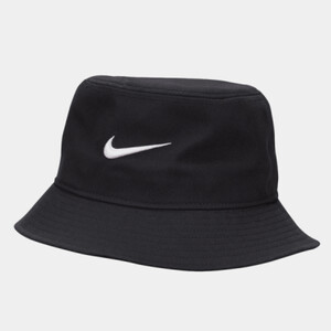 Nike Apex bucket hat Thumbnail