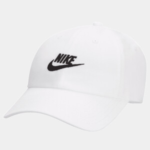 Nike Club cap Thumbnail