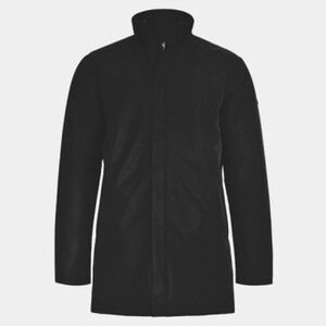 Folcroft jacket Thumbnail