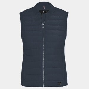 Women’s Vesper bodywarmer Thumbnail