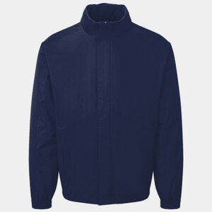 Selsey Hydrochecker Waterproof jacket Thumbnail