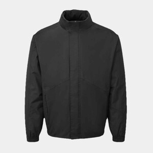 Premier Selsey Hydrochecker Jacket Thumbnail