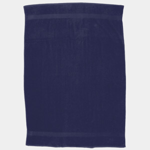 Luxury range bath sheet Thumbnail