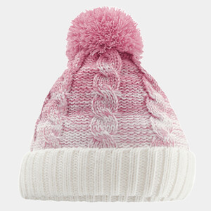 Ombré beanie Thumbnail