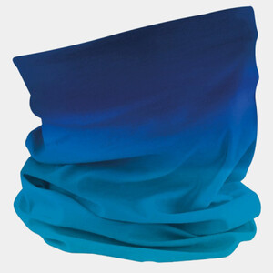 Morf® ombré Thumbnail