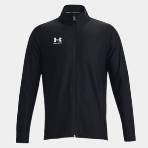 Men's UA Challenger Tracksuit Thumbnail