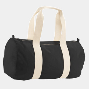 EarthAware® organic barrel bag Thumbnail