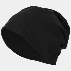 Jersey beanie Thumbnail