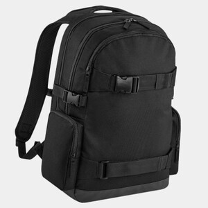 Old school boardpack Thumbnail