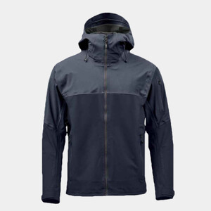 Stormtech Vertex Stormshell Jacket Thumbnail