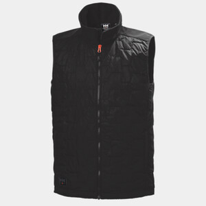 Kensington Lifaloft Vest Thumbnail