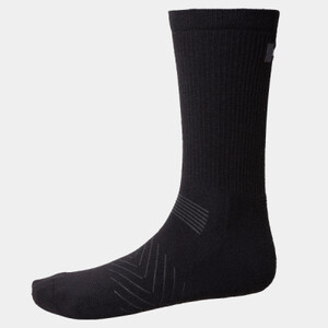 Manchester Socks 3-Pack Thumbnail