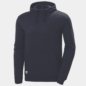 Classic Hoodie Thumbnail