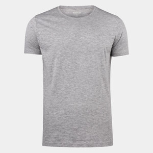 Twoville Crew Neck T-Shirt Thumbnail