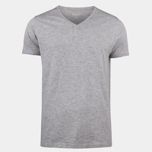 Whailford V-Neck T-Shirt Thumbnail