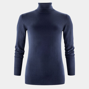 Ashland Ladies Turtle Neck Thumbnail