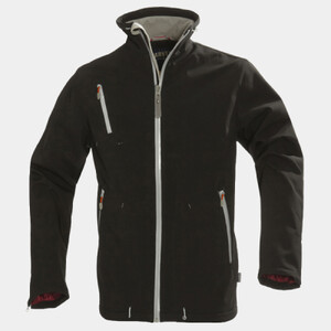 Men's Snyder Softshell Thumbnail
